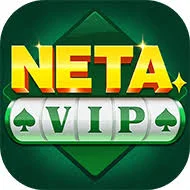 898A Slot Apk