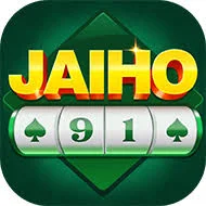 Free Yono Game