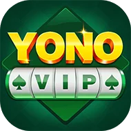Join In Yono Games