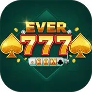 Lucky Spin Yono