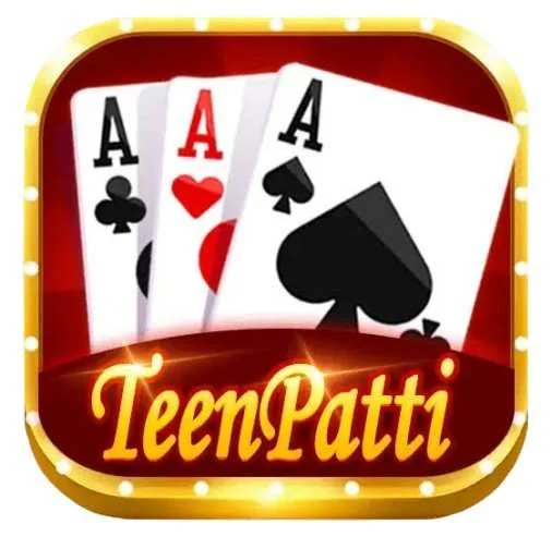 Rummy Ares App