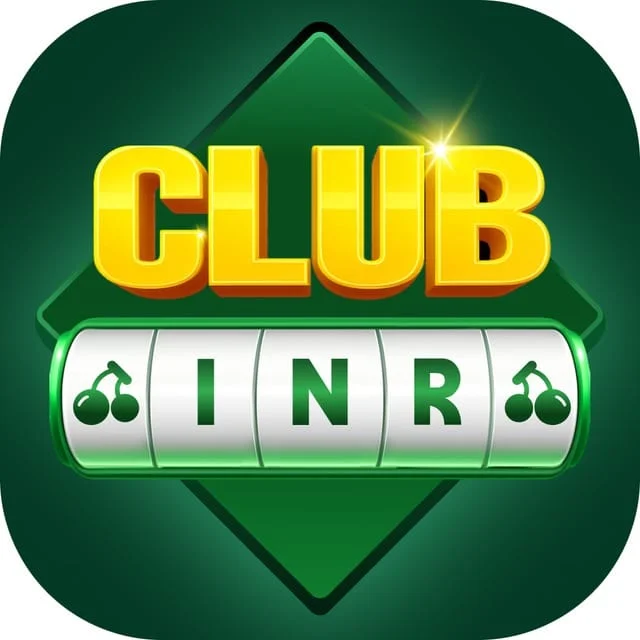 Spin 77 Slot
