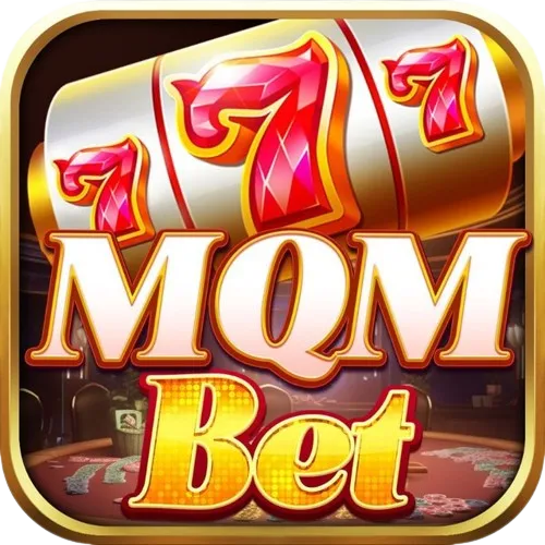 Teen Patti Game Master