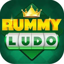 Yono All Ap