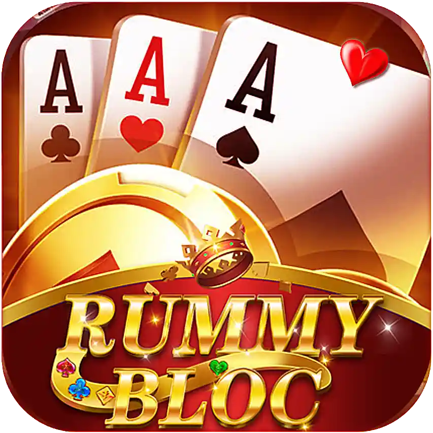 Yono App Statement