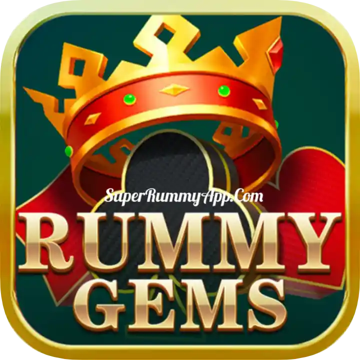 Yono Arcade App