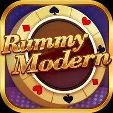 Yono Games 77