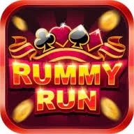 Yono Games Beta Vip