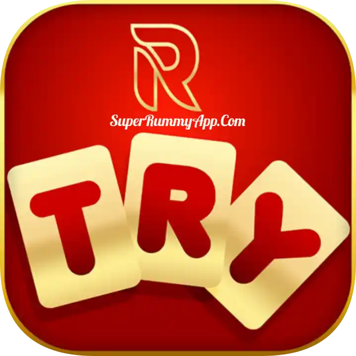 Yono Games For Iphone