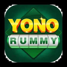 Yono Games Jaisa App