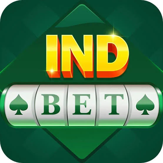 Rummy Wealth 777